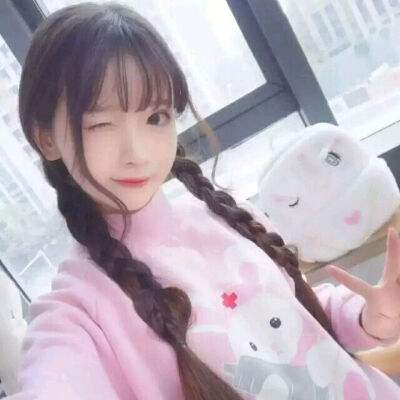 果盘仙剑奇侠传3dbt满v版下载