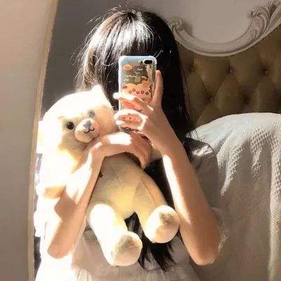 迷你托卡小小英雄最新版下载