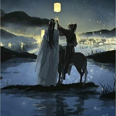 飞马流星内购破解版下载