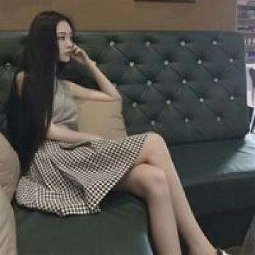 热江bt版下载