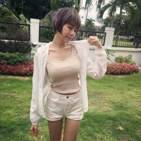 山海修妖记破解版下载