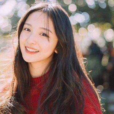 涌动手游官方下载